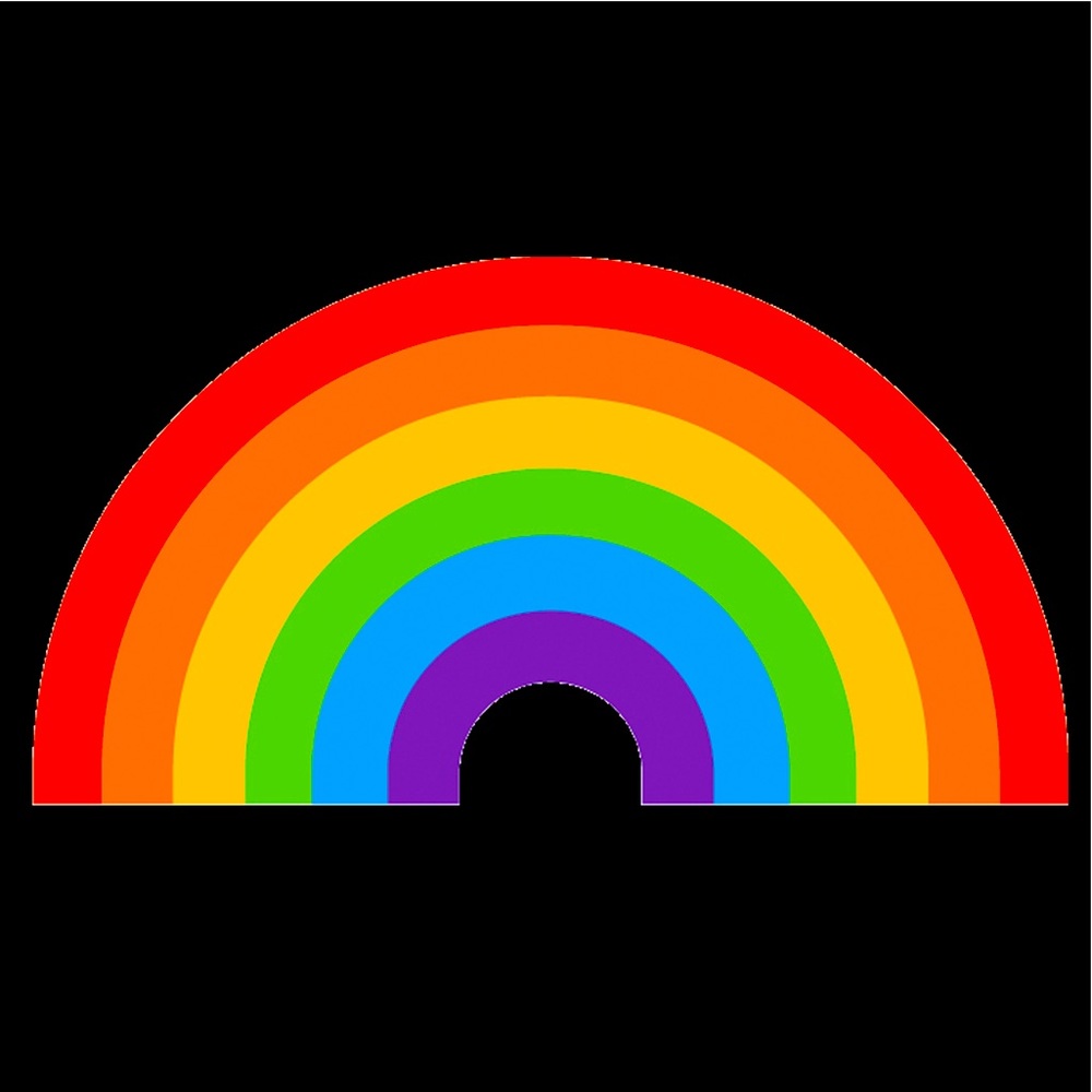 Meet your Posher, Ella